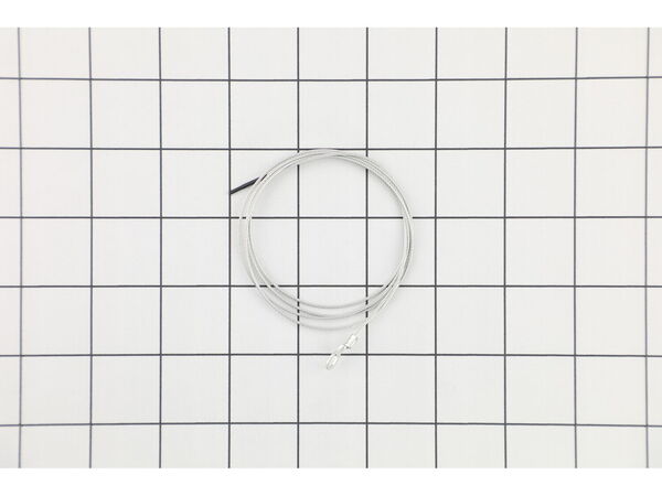 9322973-1-M-Echo-V485001200-Wire, Static Discharge 890mm