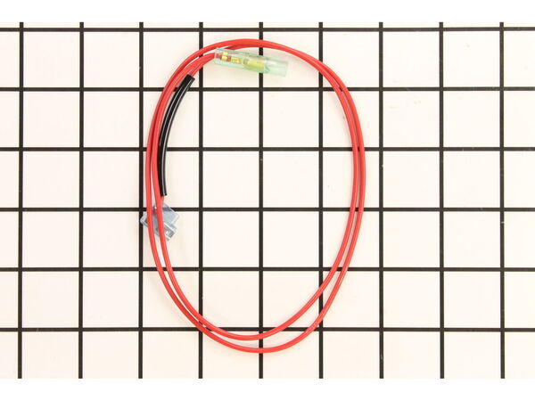 9322976-1-M-Shindaiwa-V485001580-Wire