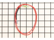 Wire – Part Number: V485001580