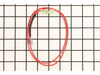 Wire – Part Number: V485001580