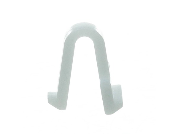 9322980-1-M-Echo-V490000400-Retainer