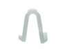 Retainer – Part Number: V490000400