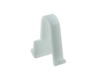 9322980-2-S-Echo-V490000400-Retainer