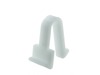 9322980-3-S-Echo-V490000400-Retainer