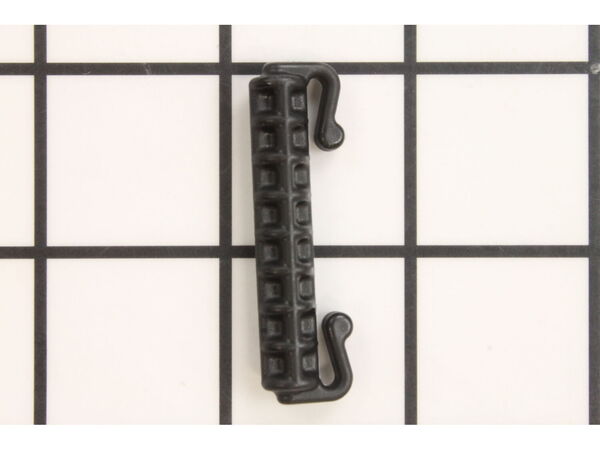 9322982-1-M-Shindaiwa-V491000040-Harness Ring
