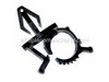 Clip-Cable – Part Number: V491000110