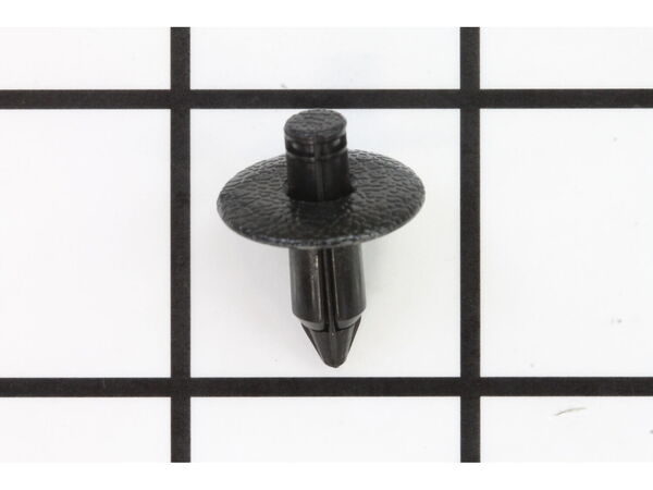 9322985-1-M-Shindaiwa-V491000240-Clip