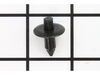 Clip – Part Number: V491000240