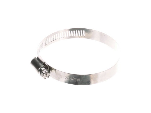 9322987-1-M-Echo-V495000430-Leaf Blower Clamp