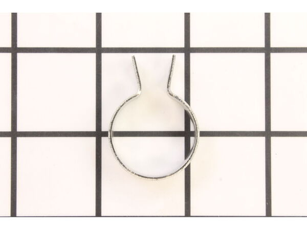 9322989-1-M-Echo-V495001091-Clamp