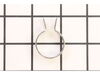 Clamp – Part Number: V495001091