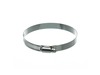 Clamp – Part Number: V495001290