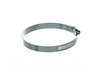 9322990-2-S-Shindaiwa-V495001290-Clamp