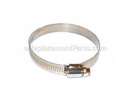 9322991-1-M-Shindaiwa-V495001300-Clamp