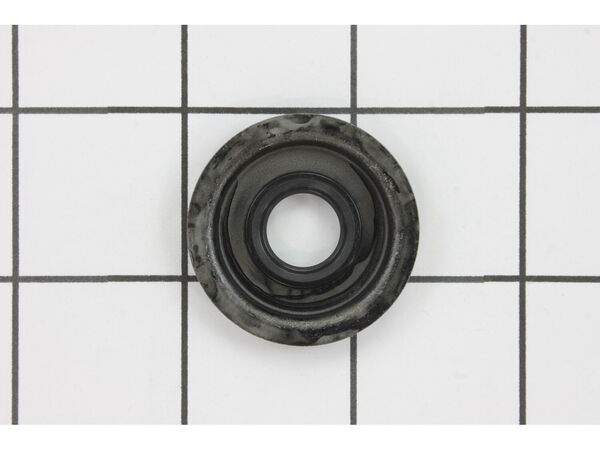 9322993-1-M-Shindaiwa-V505000011-Seal,oil 12