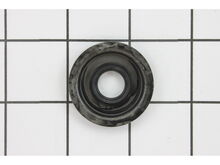 Seal,oil 12 – Part Number: V505000011