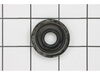 Seal,oil 12 – Part Number: V505000011
