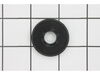 9322993-2-S-Shindaiwa-V505000011-Seal,oil 12
