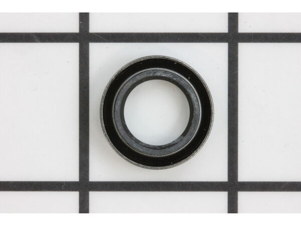 9322994-1-M-Shindaiwa-V505000140-Oil Seal