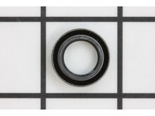Oil Seal – Part Number: V505000140