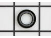 Oil Seal – Part Number: V505000140