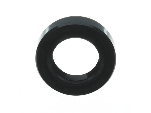 9322995-1-M-Shindaiwa-V509000000-Oil Seal