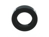 Oil Seal – Part Number: V509000000
