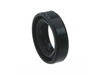 9322995-2-S-Shindaiwa-V509000000-Oil Seal