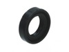 9322995-3-S-Shindaiwa-V509000000-Oil Seal