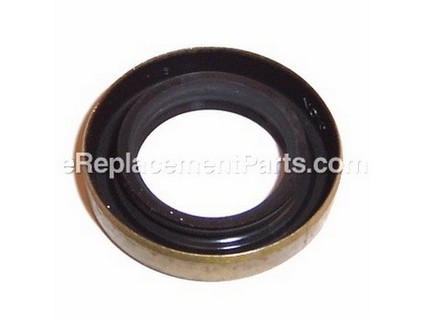 9322996-1-M-Shindaiwa-V510000020-Oil Seal