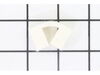 Seal – Part Number: V541000140