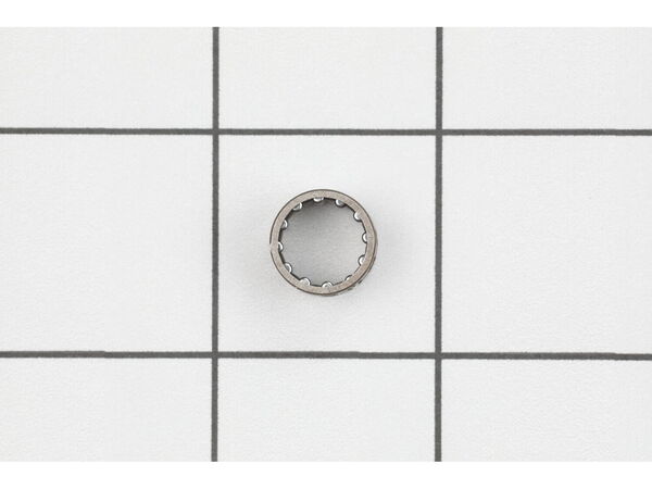 9322999-1-M-Shindaiwa-V554000010-Needle Bearing