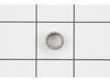 Needle Bearing – Part Number: V554000010