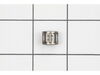 9322999-2-S-Shindaiwa-V554000010-Needle Bearing