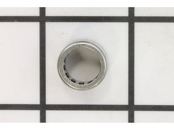 9323000-1-M-Echo-V555000040-Bearing-needle