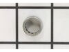 Bearing-needle – Part Number: V555000040