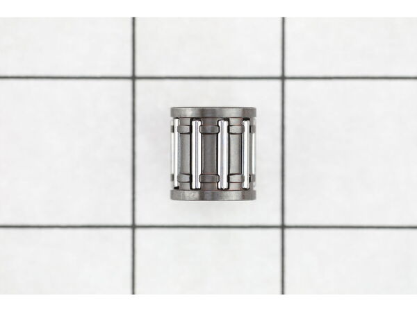 9323003-1-M-Echo-V556000000-Bearing-Needle