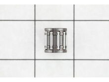 Bearing-Needle – Part Number: V556000000