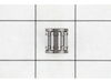 Bearing-Needle – Part Number: V556000000
