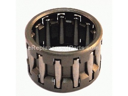 9323004-1-M-Echo-V557000020-Bearing-needle