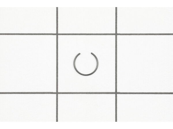 9323006-1-M-Shindaiwa-V580000090-Ring, Snap