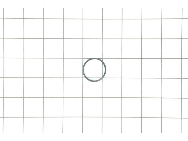 9323007-1-M-Shindaiwa-V581000280-Gasket