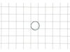 Gasket – Part Number: V581000280
