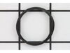9323007-2-S-Shindaiwa-V581000280-Gasket