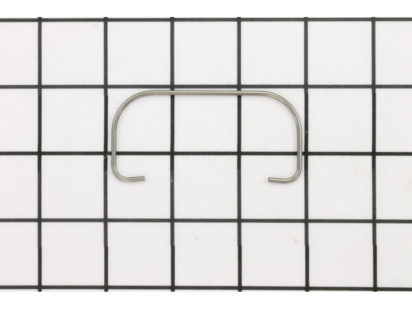 9323008-1-M-Echo-V582000050-Retainer-Air Filter