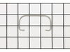 Retainer-Air Filter – Part Number: V582000050