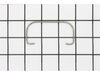 9323008-2-S-Echo-V582000050-Retainer-Air Filter