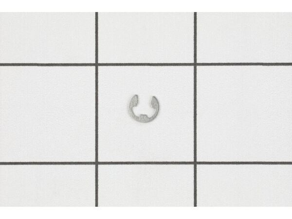 9323009-1-M-Shindaiwa-V582000190-Snap Ring