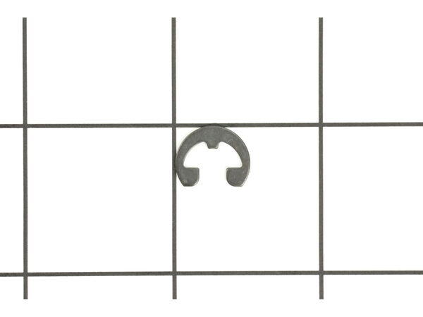 9323010-1-M-Echo-V583000020-E-Ring