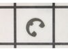 9323010-2-S-Echo-V583000020-E-Ring